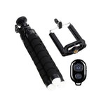 Flexible Mini Tripod for Phone