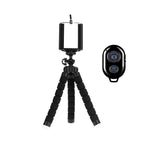 Flexible Mini Tripod for Phone