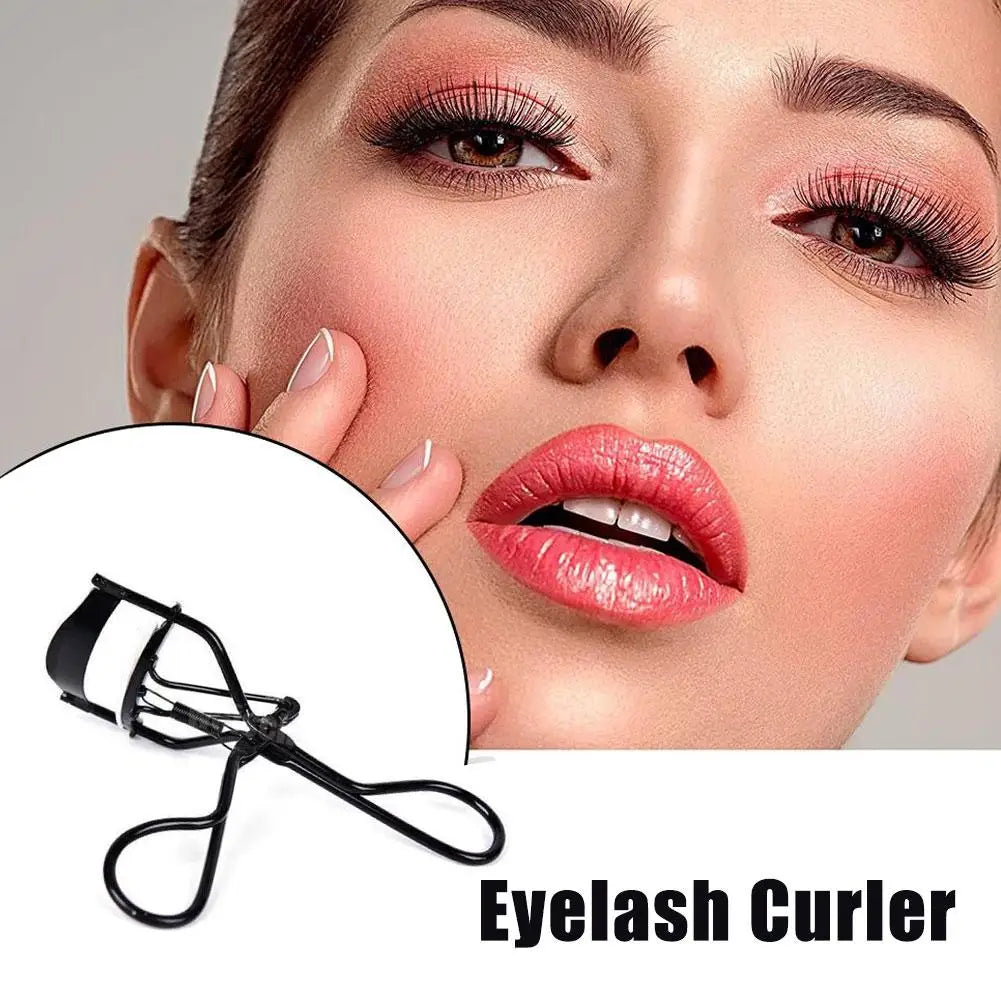 Facial cleansing brush