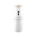 All-in-One Portable Coffee Maker