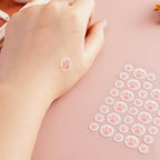 Cute Cat Paw Acne Pimple Patch