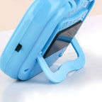 Digital Kitchen Timer