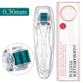 Derma Roller for Face, Hair & Beard Care