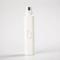 Electric Pet Nail Grinder
