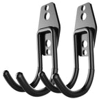 Heavy Duty Garage Utility Hooks