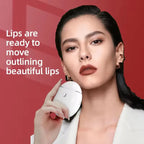 Electric Lip Plumper Device