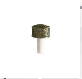 Electric Pet Nail Grinder