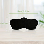 Blackhead Nose Strips 15PCS