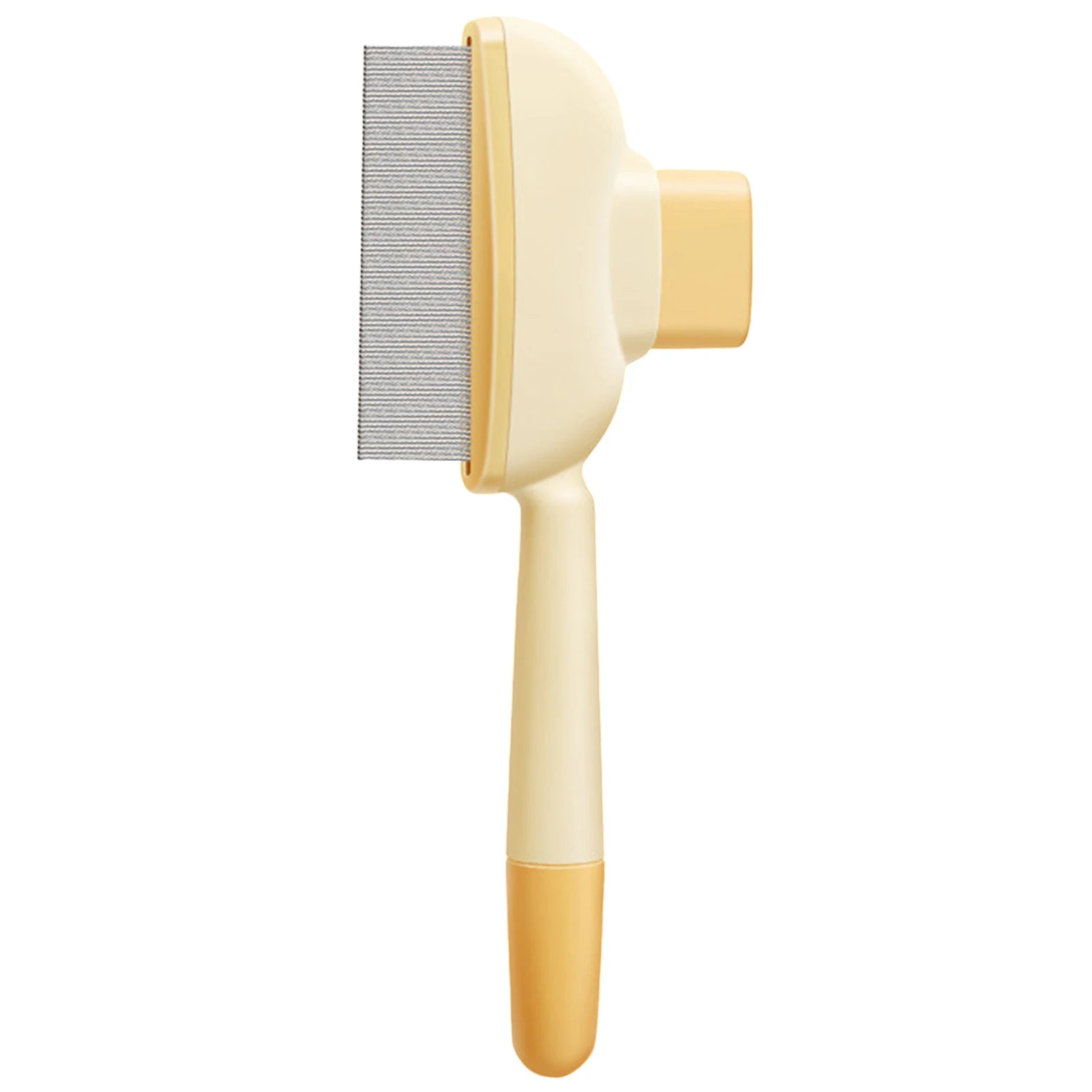 Pet Hair Grooming Comb Brush