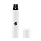 Electric Pet Nail Grinder