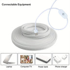 Smart Neon LED Light Strip