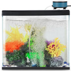 USB Mini Fish Tank Air Pump
