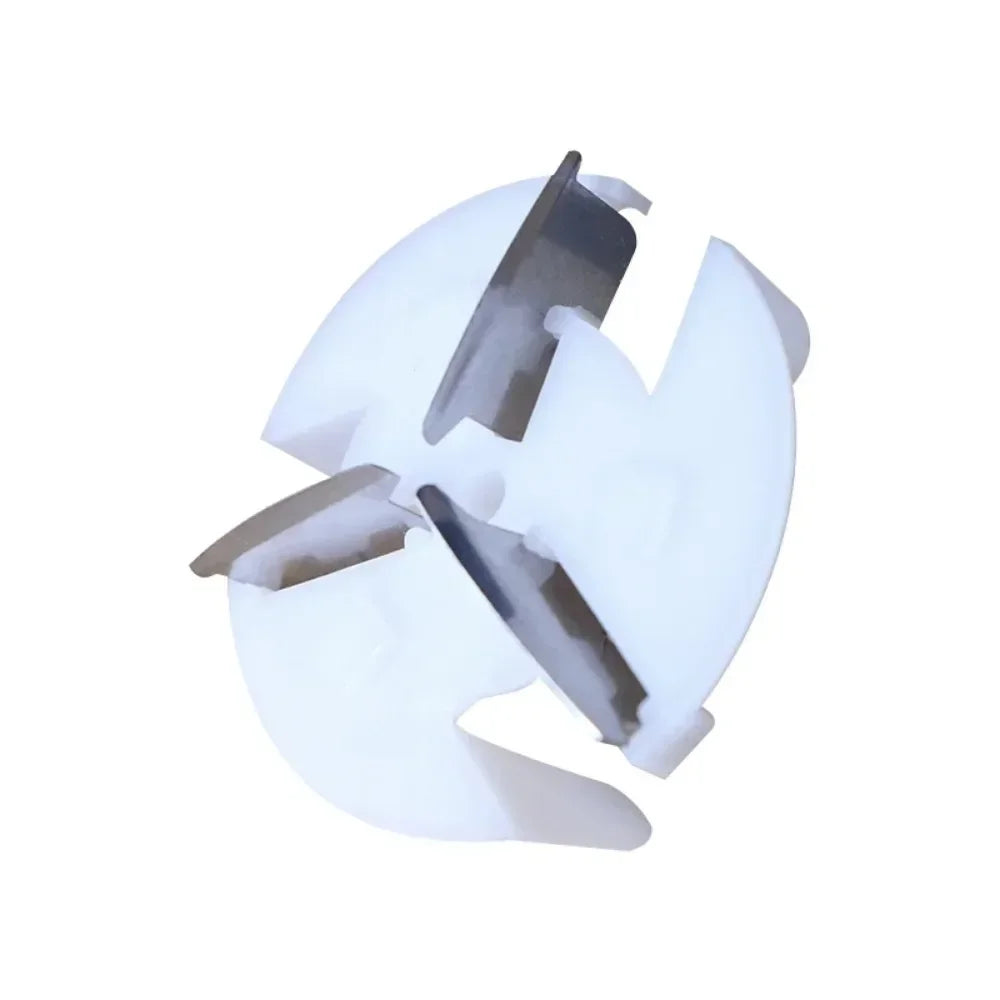 Electric Lint & Pet Hair Remover