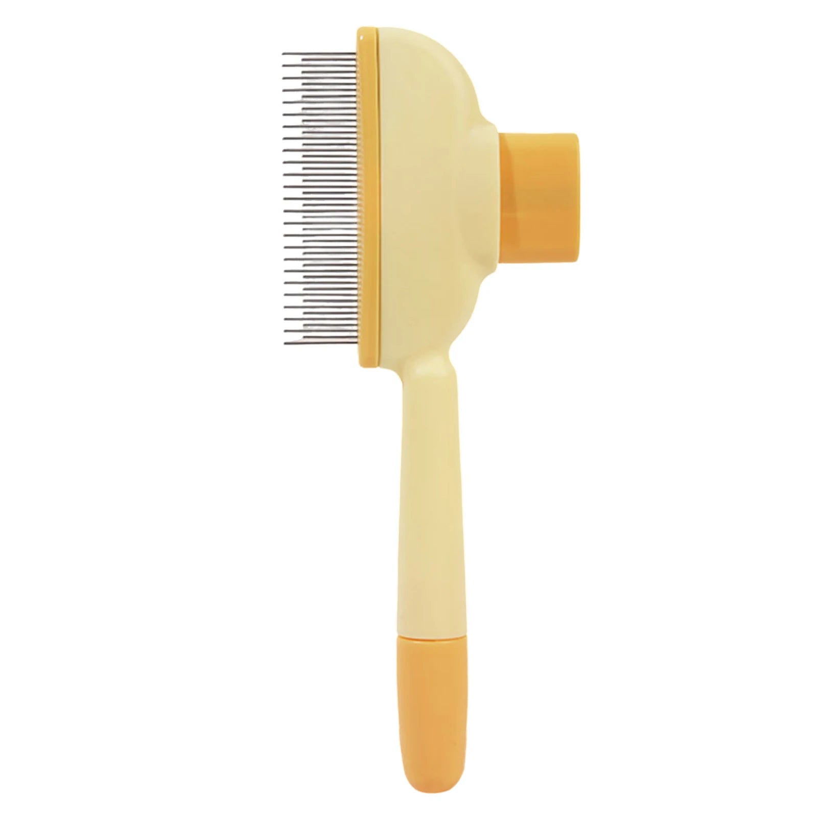 Pet Hair Grooming Comb Brush
