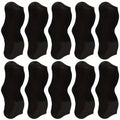 Blackhead Nose Strips 15PCS