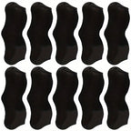 Blackhead Nose Strips 15PCS