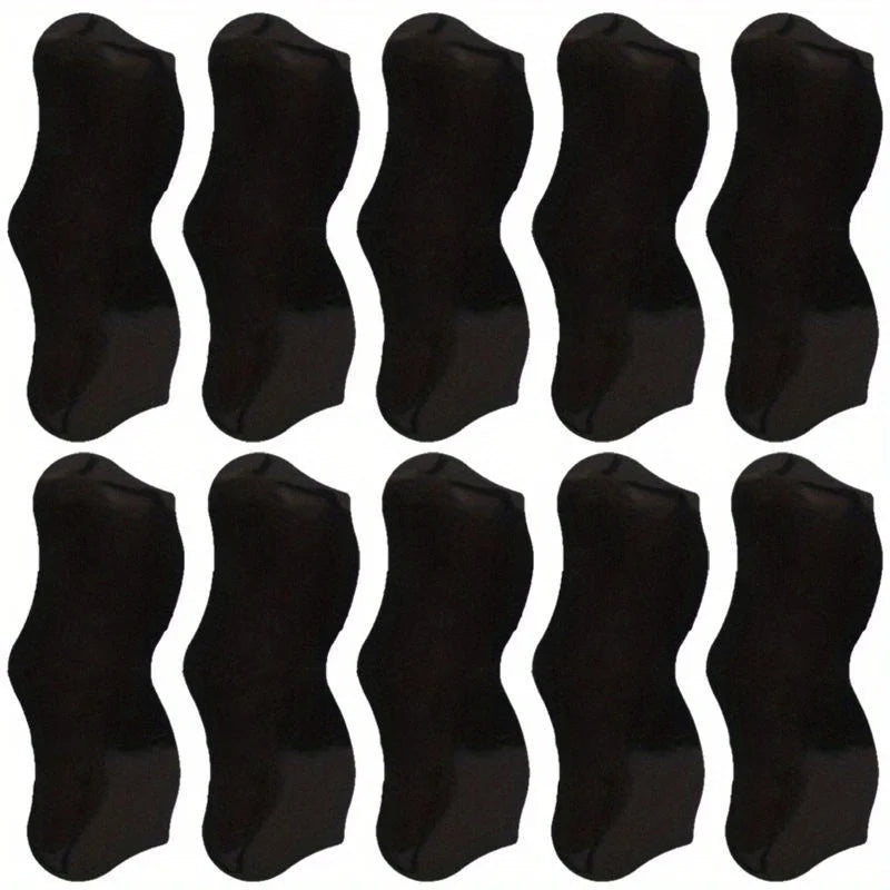Blackhead Nose Strips 15PCS