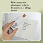 Mini USB Rechargeable Sealing Machine
