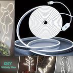 Smart Neon LED Light Strip