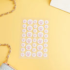 Cute Cat Paw Acne Pimple Patch