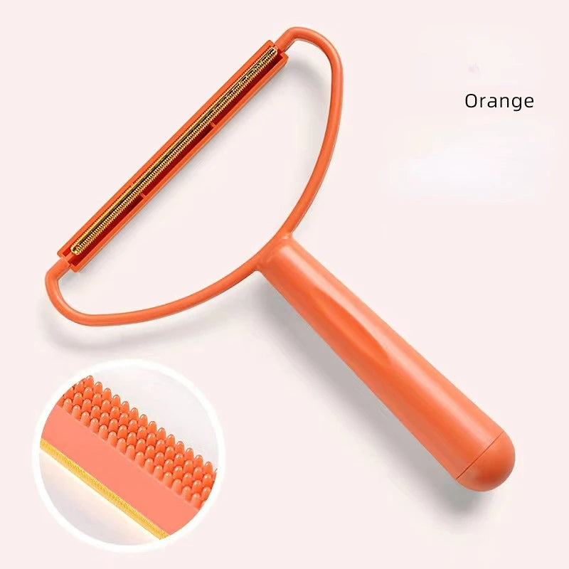 Pet Hair Remover Brush