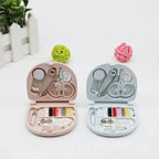 Mini Portable Sewing Kit