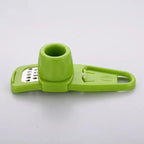 Mini Garlic Grinder