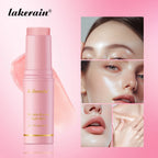 Korean Pink Hydrating Balm Stick