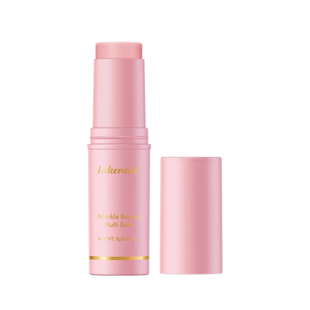 Korean Pink Hydrating Balm Stick