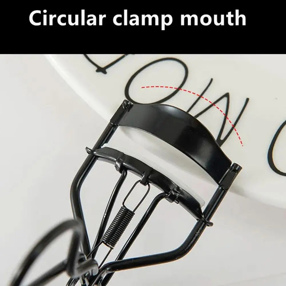 Facial cleansing brush