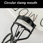 Facial cleansing brush