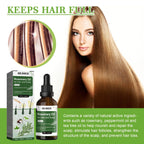 Rosemary Hair Growth Oil 50ML
