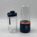 Portable Blender Juicer 400ML