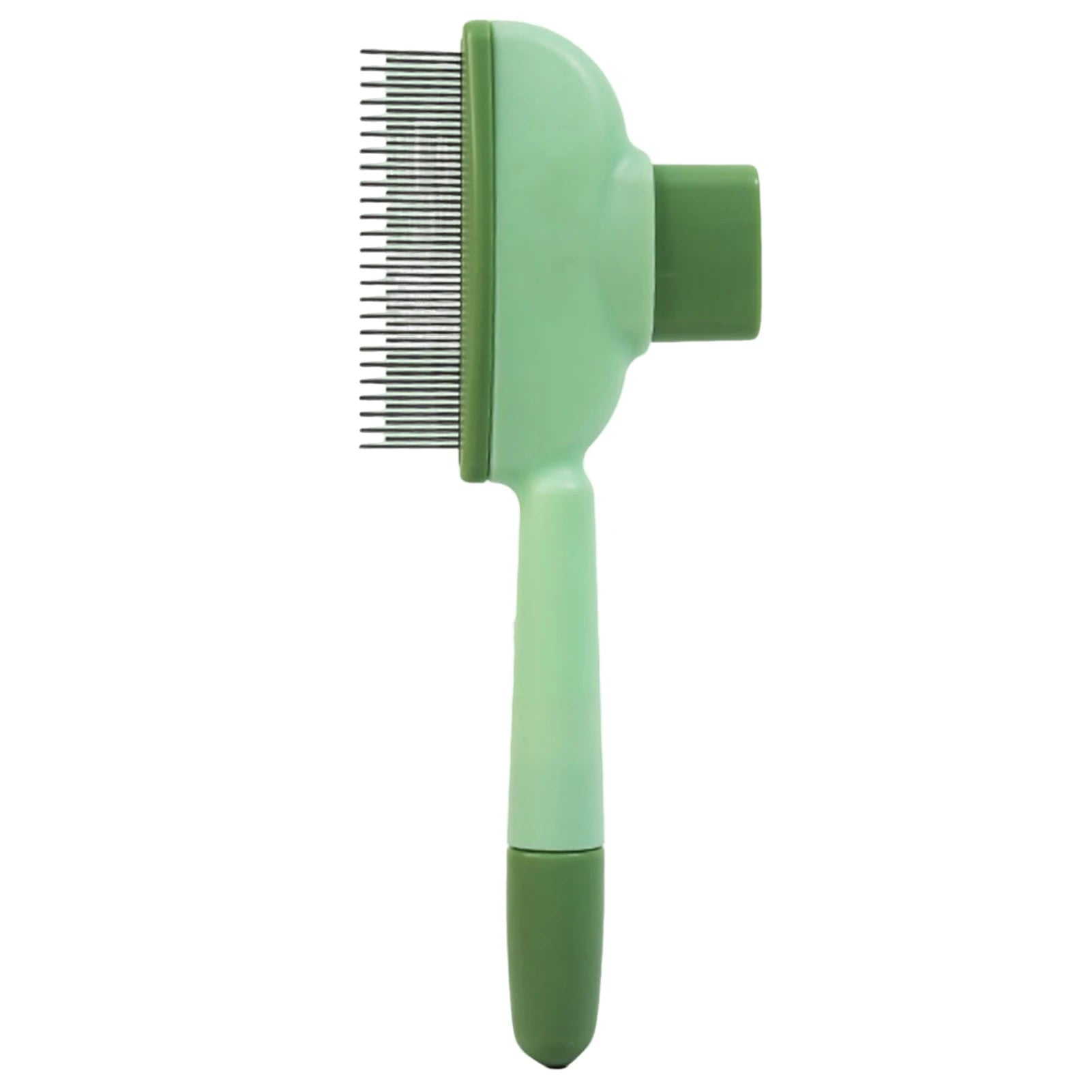Pet Hair Grooming Comb Brush