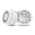 Silicone Facial Cleansing Brush Heads