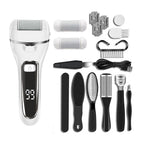 Electric Callus Remover