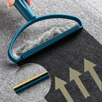 Pet Hair Remover Brush