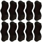 Blackhead Nose Strips 15PCS