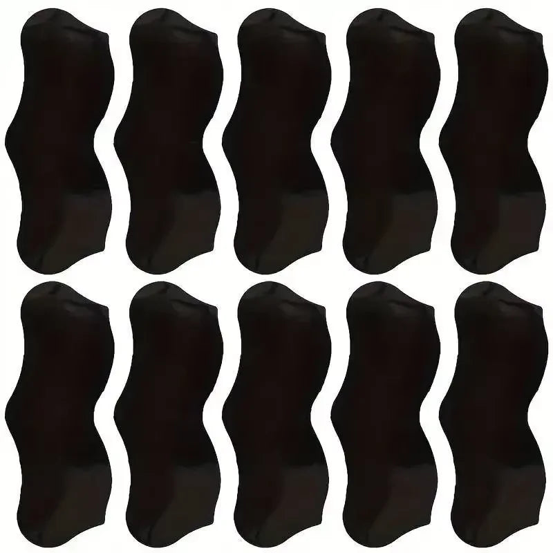 Blackhead Nose Strips 15PCS