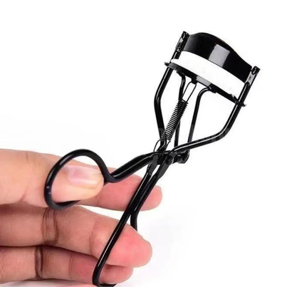Facial cleansing brush
