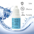 Ear Piercing Aftercare Solution