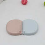 Mini Portable Sewing Kit