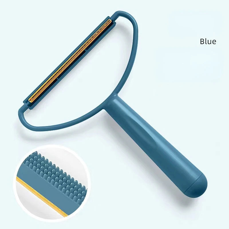Pet Hair Remover Brush