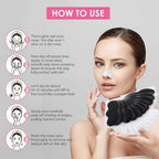 Blackhead Nose Strips 15PCS