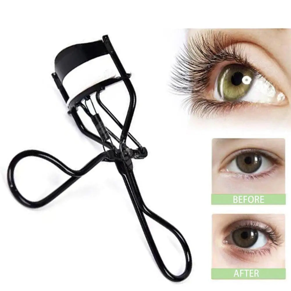 Facial cleansing brush