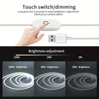 Smart Neon LED Light Strip