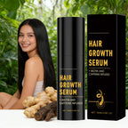 Hair Growth Serum
