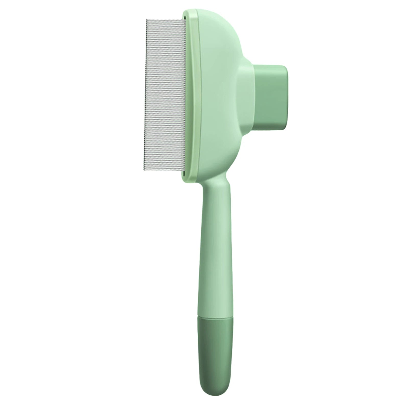Pet Hair Grooming Comb Brush