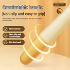 Pet Hair Grooming Comb Brush