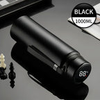 Smart Thermos Bottle 1L